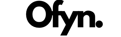 Ofyn