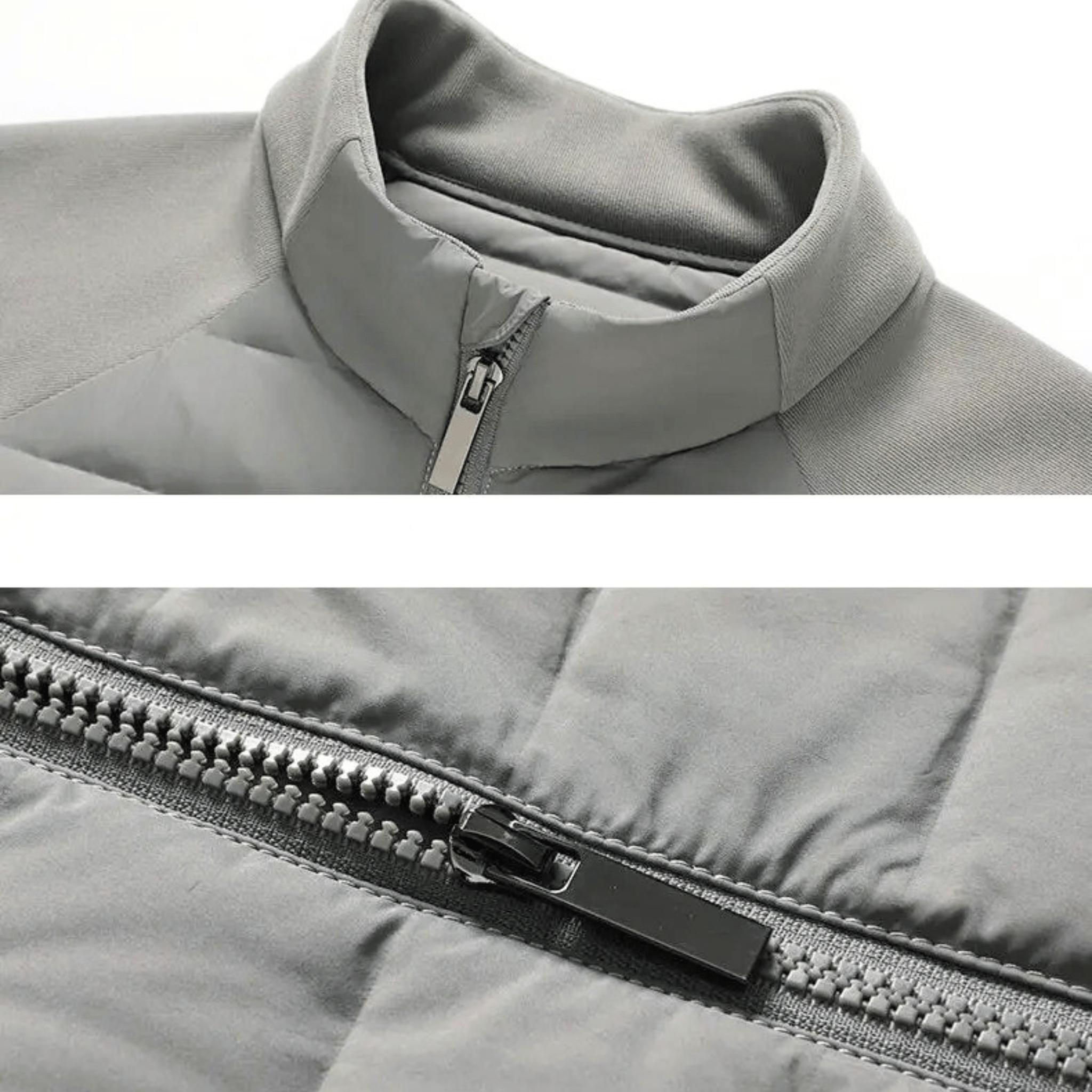 OFYN | Ariston Hybrid Dunjacka